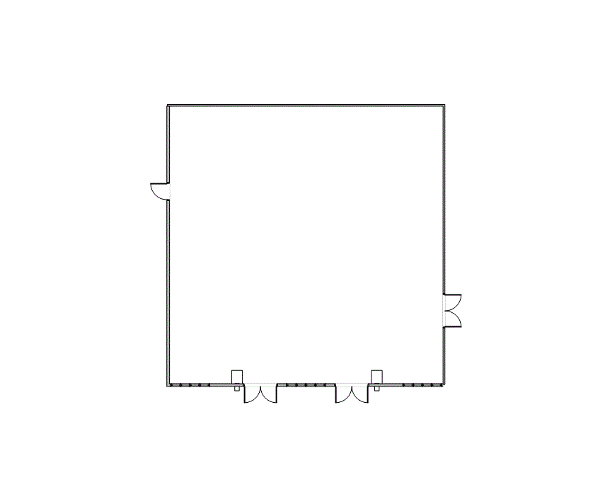 14405 Walters Road - Annex C
